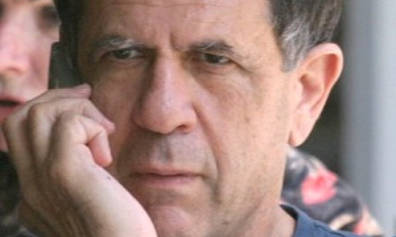 [צילום: בוצ&acute;צ&acute;ו]