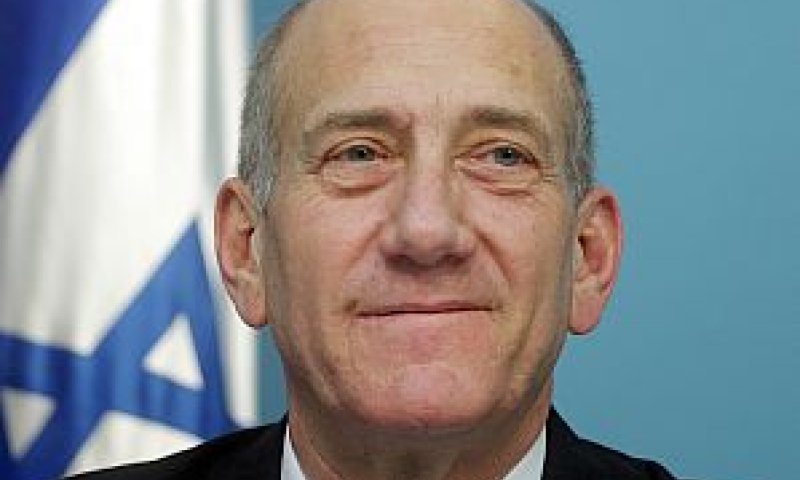 [צילום: פלאש 90]