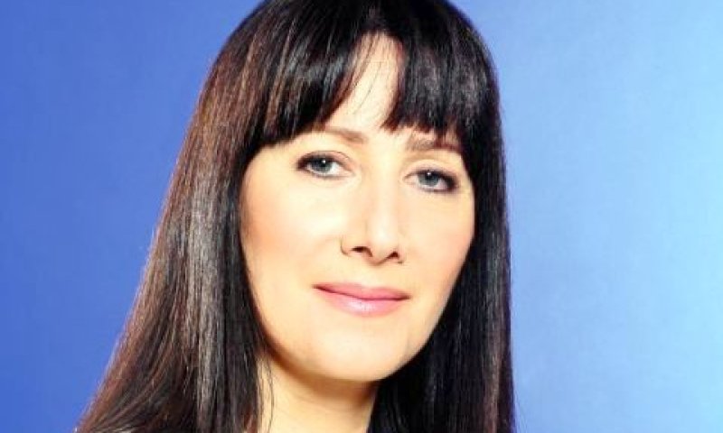 ד"ר לאה נס