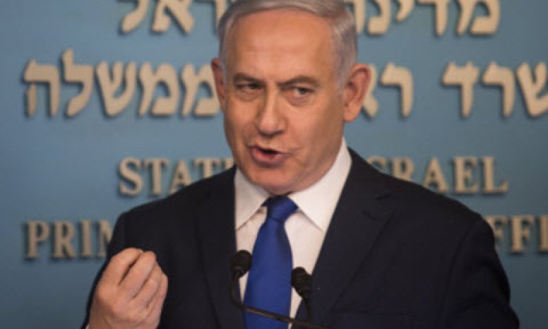 [צילום: הדס פרוש/פלאש 90]