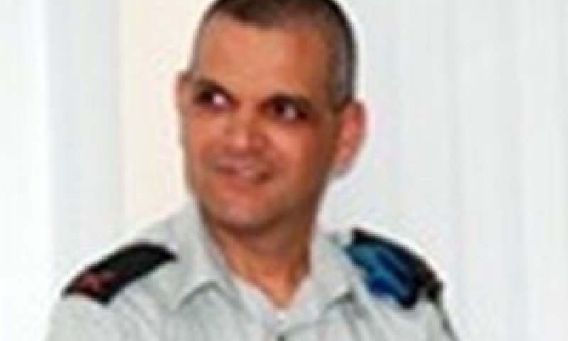 הר-אבן. לאישור השרים