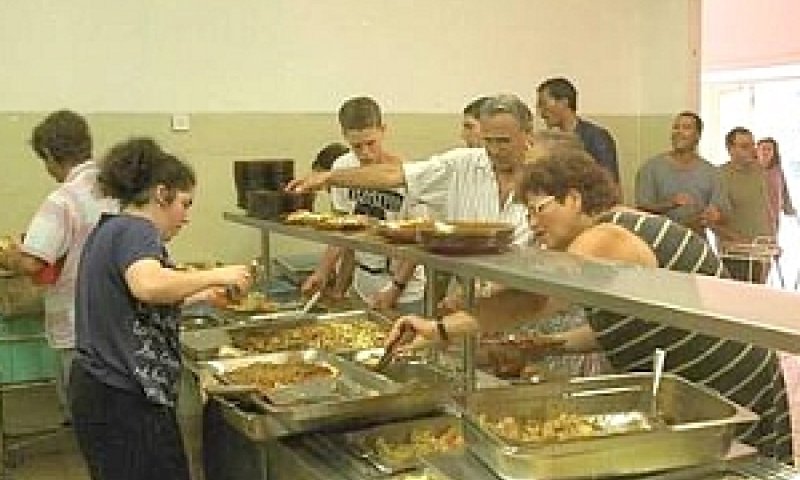 [צילום אילוסטרציה: לע"מ]