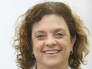 יולי תמיר