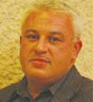 הדיון נדחה, גורלובסקי