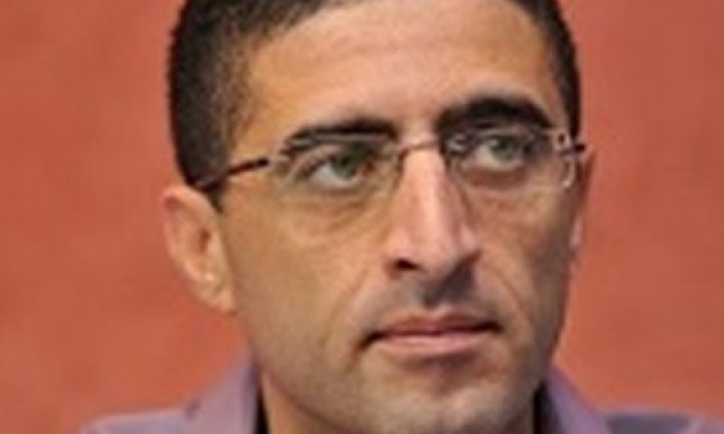 פורש. עו"ד מוטי ימין [צילום: אתר רשות ניירות ערך]