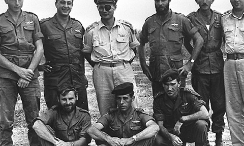 [צילום: לע"מ]