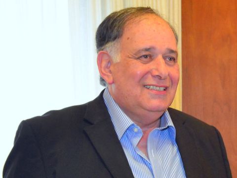 [צילום: צבי רוגר]