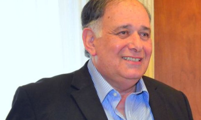 יהב. 48 שעות [צילום: צבי רוגר]