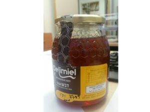 [צילום: משרד הבריאות]