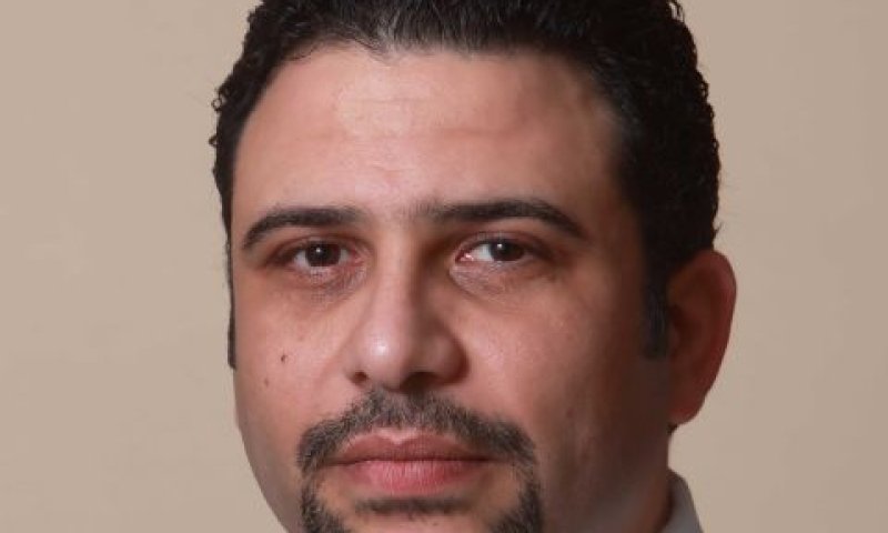 בנצי גויטע [צילום: יח"צ]
