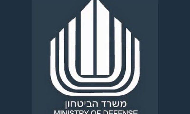 פיקוח רשלני, שיבוש העבודות