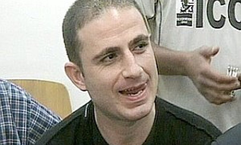 אסי אבוטבול