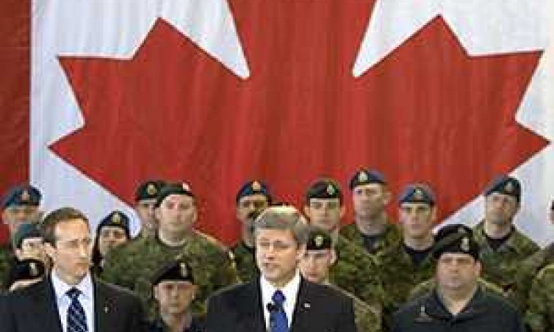 [צילום: canada.gc.ca]