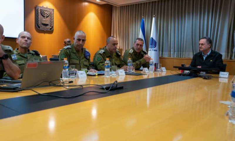 [צילום: אריאל חרמוני]