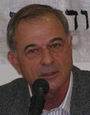 מזועזע מהסנקציותעו"ד אוריאל לין