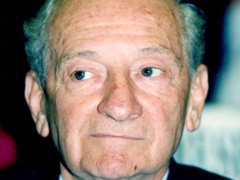 יודקובסקי. חובות לדיסקונט [צילום: פלאש 90]