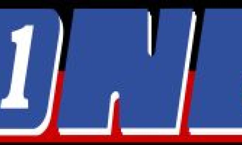 ONE