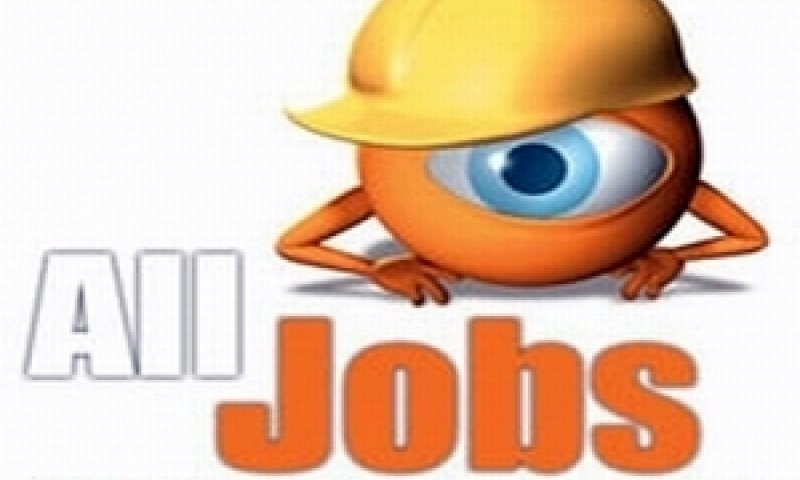 alljobs