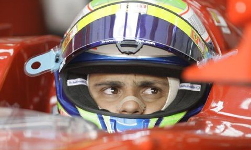 פליפה מאסה