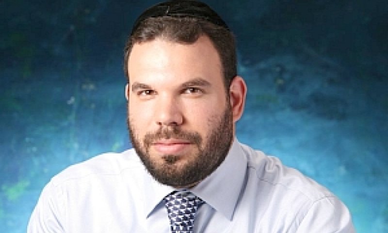 גרטלר. נדחתה התביעה שכנגד [צילום: ראובן קפוצ'ינסקי]