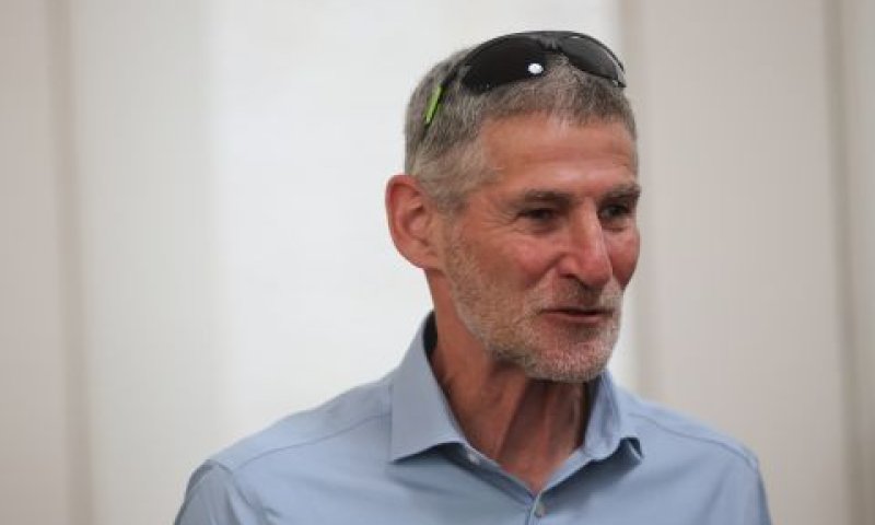 [צילום: יונתן זינדל, פלאש 90]