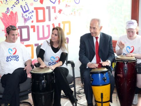 [צילום: סיון פרג']