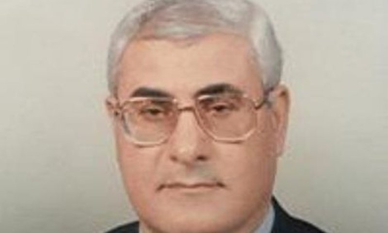 מנסור. מודה לתקשורת שחשפה כשלי מורסי