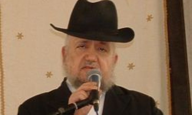 [צילום: ארכיון Nfc]