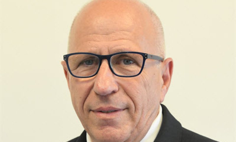 אמיר שני [צילום: יאיר שגיא]