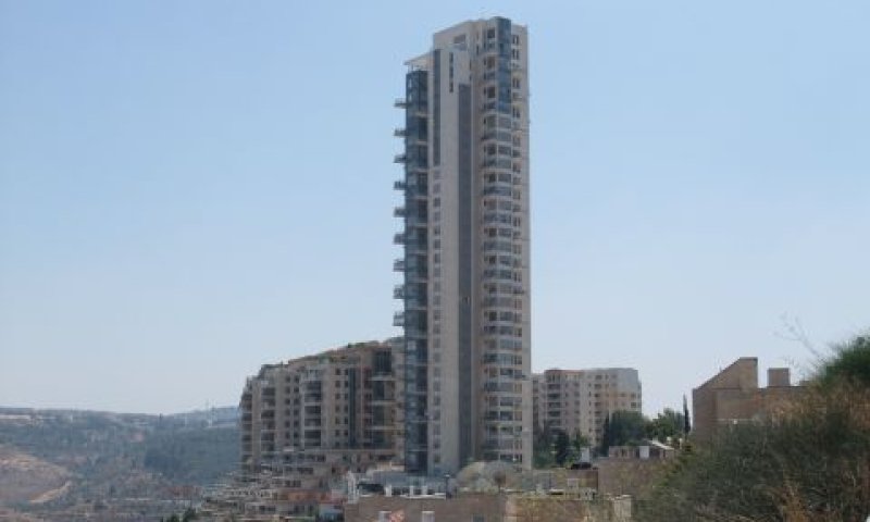 הולילנד. אחוזים מהתקבולים