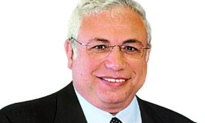 [צילום: יח"צ]