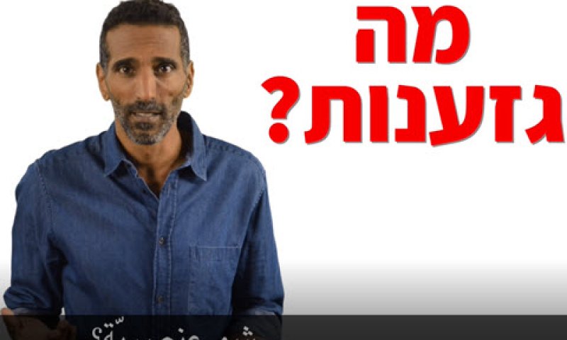 תיעוד ראשון [צילום: יח"צ]