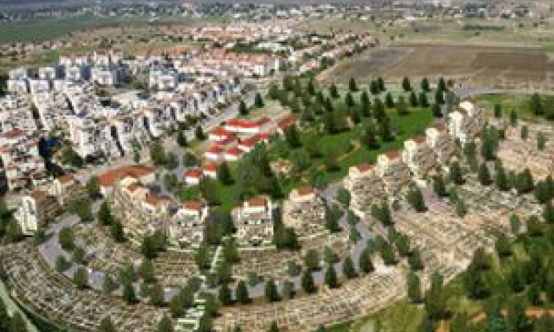 [צילום: יח"צ]