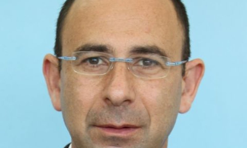 ד"ר פאול אברהמי [צילום: חברת אתנו]