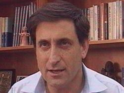 מרידור, פורש אחרי שש שנים