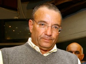 גביש. יגבש הסכמות