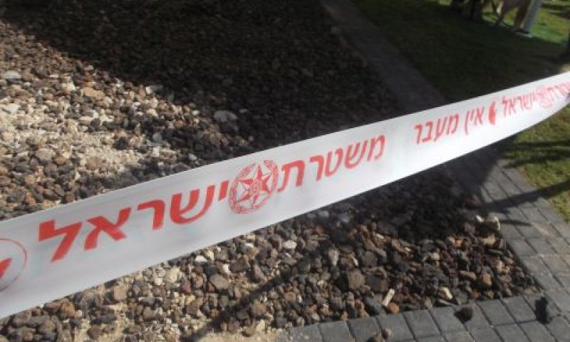"החלטה דווקנית"