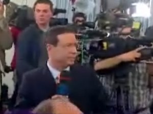 גדי סוקניק. היה בשייטת