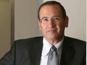 חזקיהו. נדרש לפעול [צילום: פלאש 90]