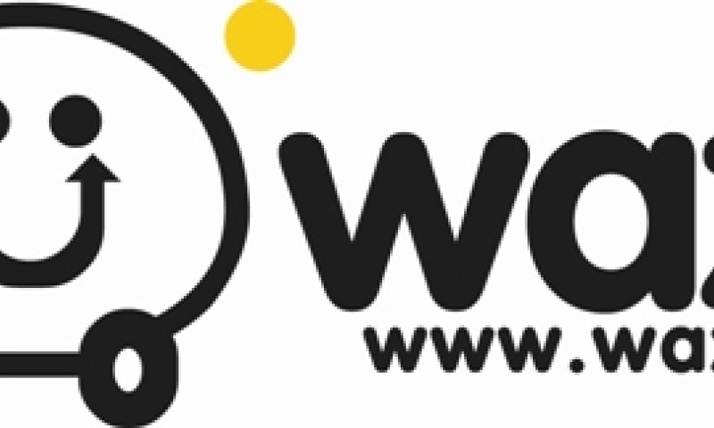 waze מספקת למפתחי סלולר ו-web גישה ישירה וחינמית לפיתוח אפליקציות מבוססות מפה (LBI)