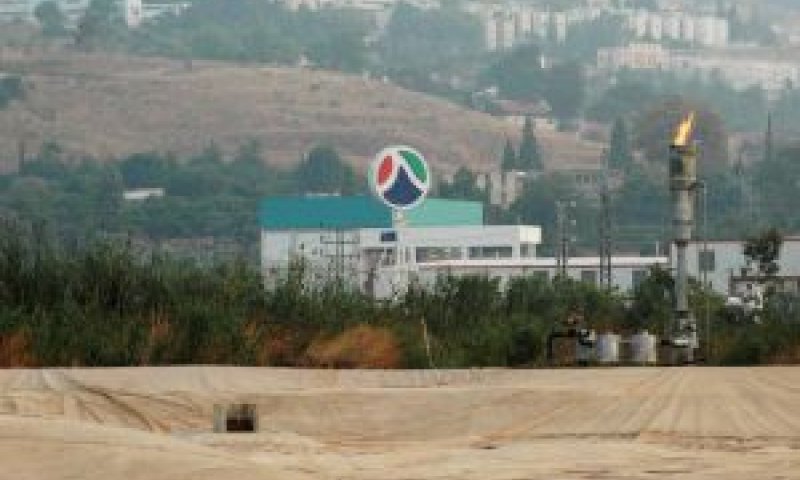 המחערכת לניטרול ריחות [צילום: יח"צ]