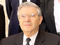 המועמדים שהציע נדחו