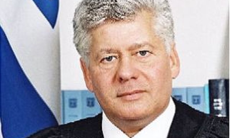 ספיר. אין בסיס למסקנות