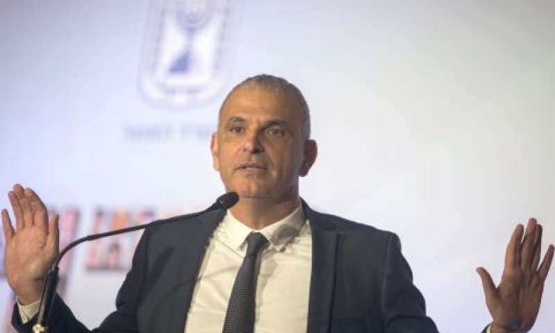 [צילום: הדס פרוש/פלאש 90]