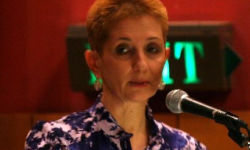 רובינשטיין. הודאות שווא