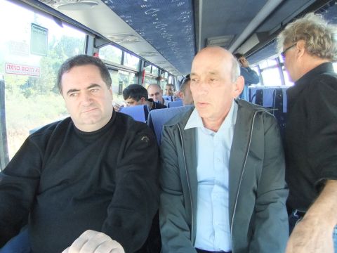 [צילום: יח"צ]