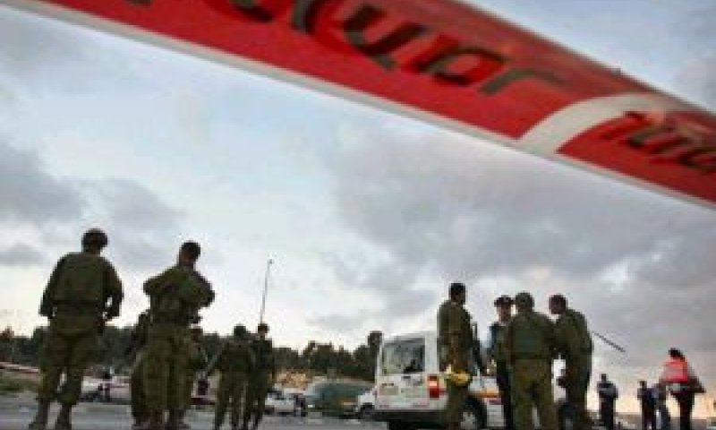 [צילום אילוסטרציה: AP]