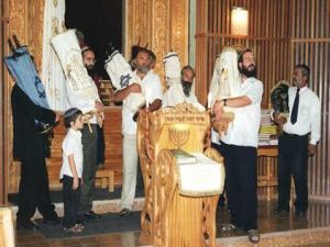 [צילום: מרק ניימן, לע"מ]