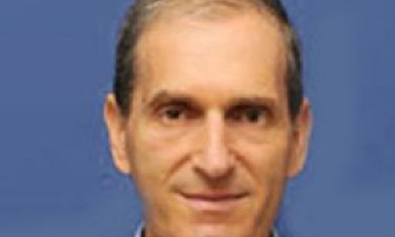 קרן. רווח של 1.2 מלש"ח