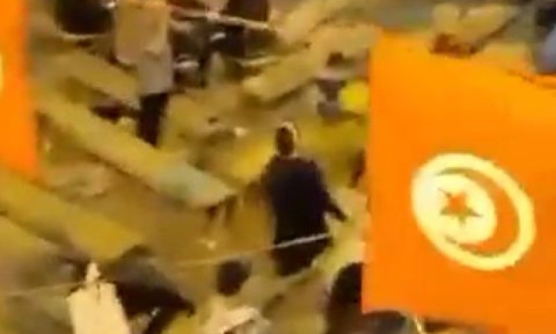 בית הכנסת [צילום: שימוש לפי סעיף 27א לחוק זכויות יוצרים]